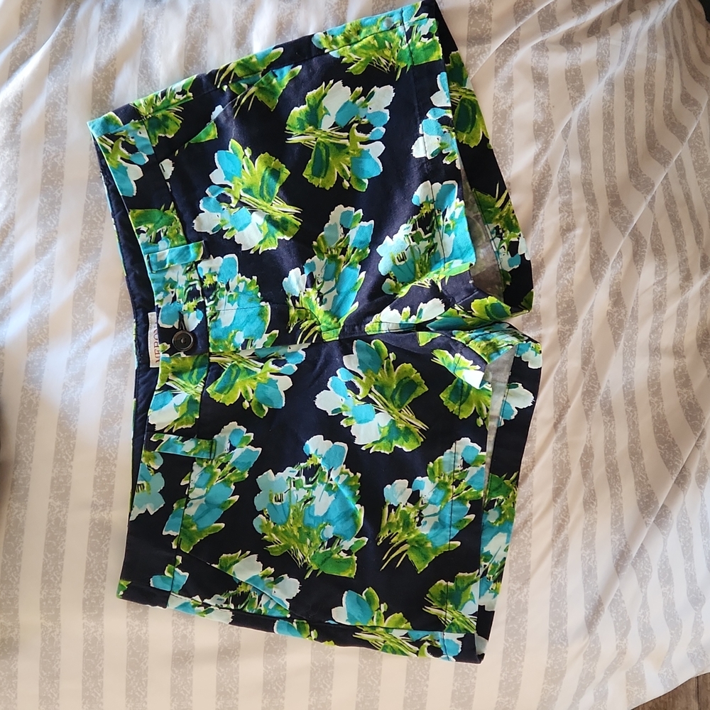 lsland shorts!!!